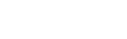 QR Bistro